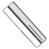 Diager F71M12050000XX Drop-In Anchor M12 50Pcs | Diager by KHM Megatools Corp.